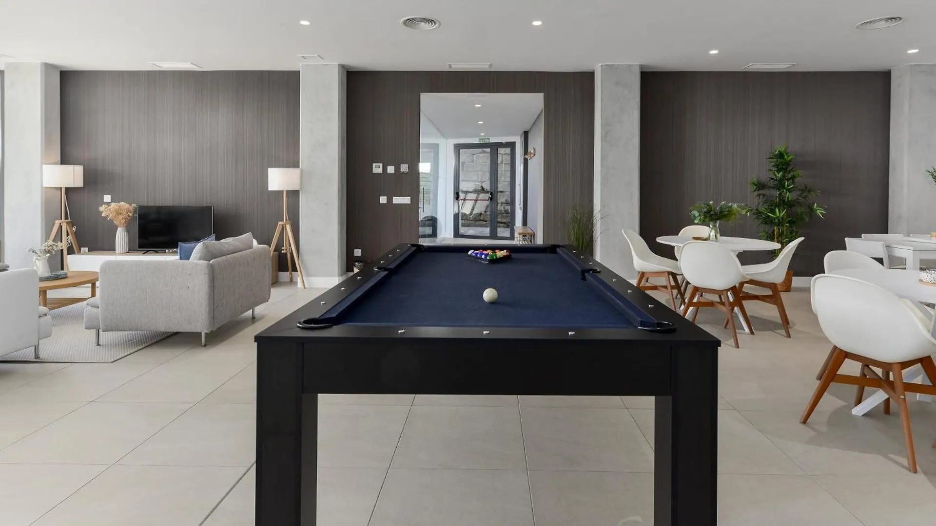 Apartamento Pure South Beach & Golf 2111 Manilva Espanha
